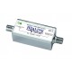 A01-30 - Hdline - Amplificateur Satellite & Terrestre 30dB