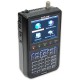 SF-6918 - Satfinder pointeur satellite avec LED