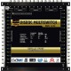 HD-LINE PRO MULTISWITCH 14/32 - 3SAT - 1TER (+ 1SAT 1 POLARITE) / 32DEMOS 