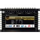 HD-LINE PRO MULTISWITCH 14/16 - 3SAT - 1TER (+ 1SAT 1 POLARITE) / 16DEMOS