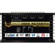 HD-LINE PRO MULTISWITCH 17/16 - 4SAT - 1TER / 16DEMOS