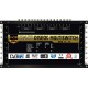 HD-LINE PRO MULTISWITCH 17/16 - 4SAT - 1TER / 16DEMOS