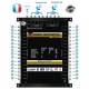HD-LINE PRO MULTISWITCH 9/32 - 2SAT - 1TER / 32DEMOS