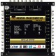 HD-LINE PRO MULTISWITCH 9/24 - 2SAT - 1TER / 24DEMOS