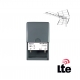 HD-LINE Préamplificateur de mât UHF terrestre TNT Gain 38dB