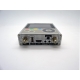 HD-LINE HD-7090S+ Satfinder Pointeur satellite HD DVB-S2 / Testeur Caméras CCTV + Valise de transport et accessoires