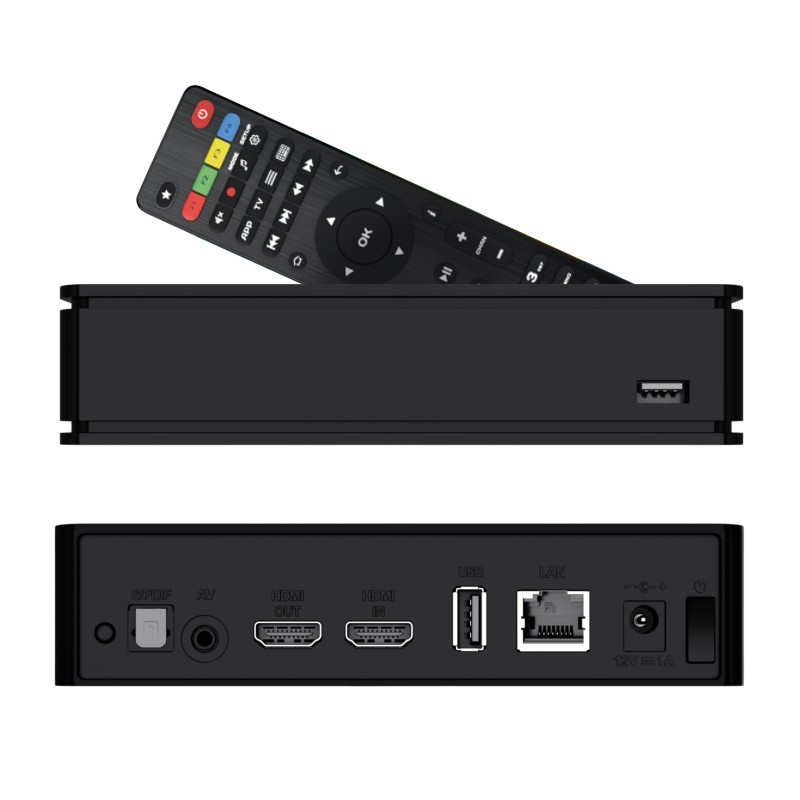 mag 351 iptv box