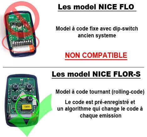 nice_compatible1.jpg